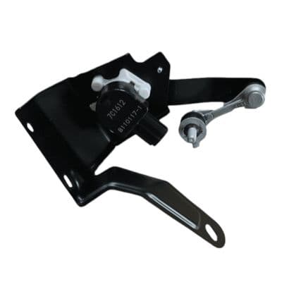 Genuine Lexus Rear Height Control Sensor 89408-30130