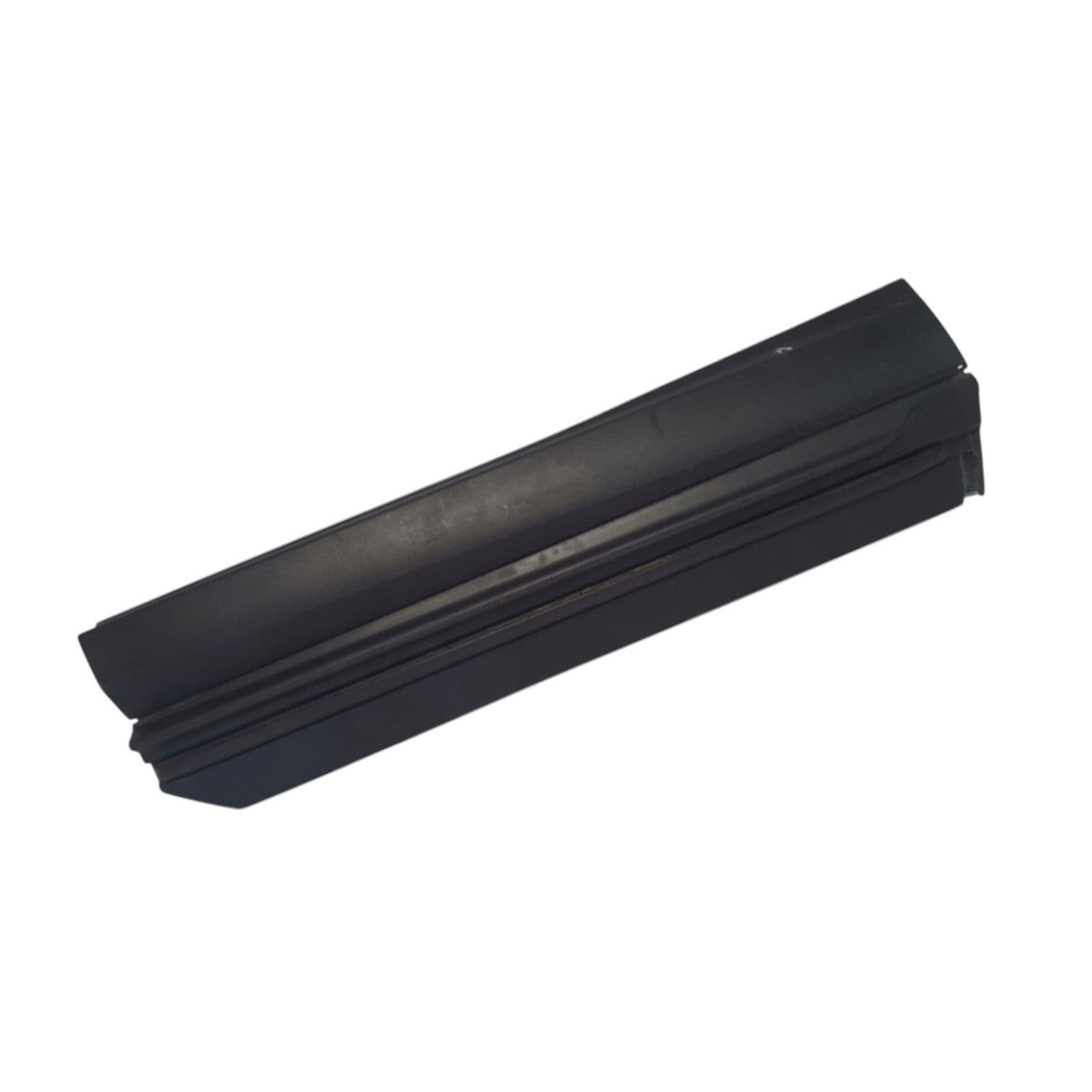 Genuine Lexus Rear Lower Door Moulding LH 75076-48140
