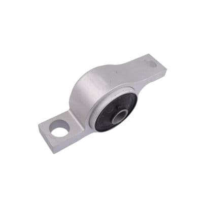 Genuine Lexus Rear Lower Wishbone Bracket & Bush LH 48076-30030