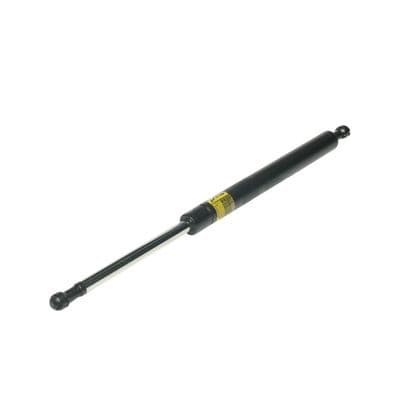 Genuine Lexus Rear RH Boot Support Strut 64530-53032