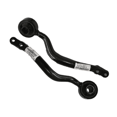Genuine Lexus RH & LH Lower Control Suspension Arms 48660-53010 48670-53010