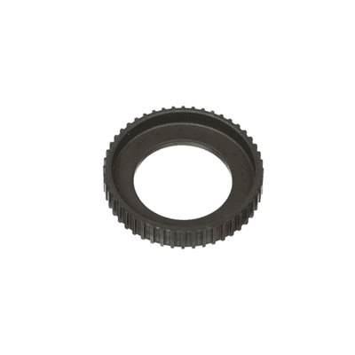 Genuine Lexus Skid Control Front Rotor 43515-30020