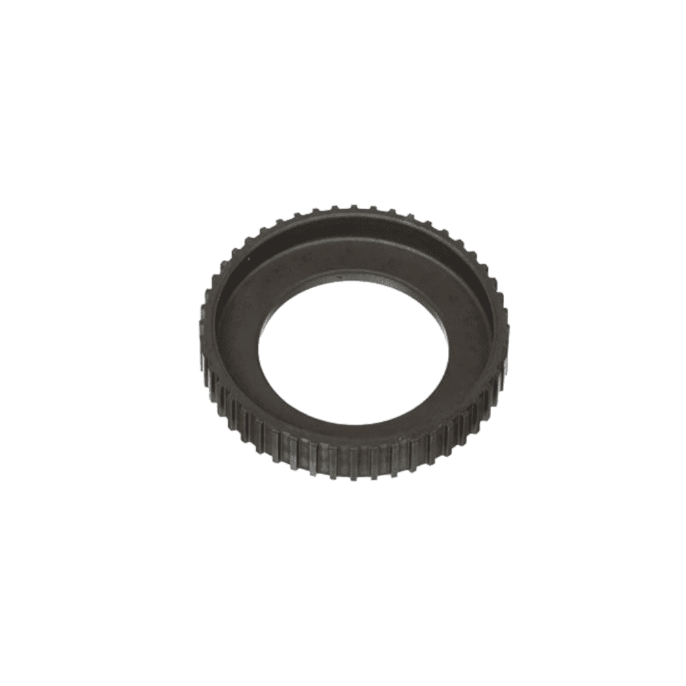 Genuine Lexus Skid Control Front Rotor 4351530020