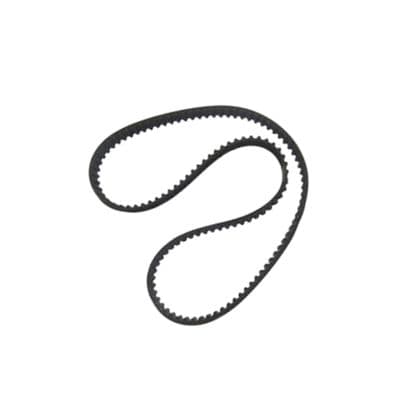 Genuine Lexus Timing Belt 13568-79235