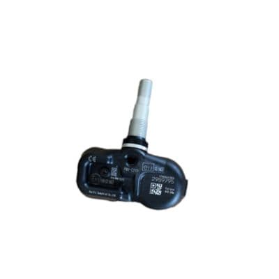 Genuine Lexus Tyre Pressure Monitor Valve 42607-30071