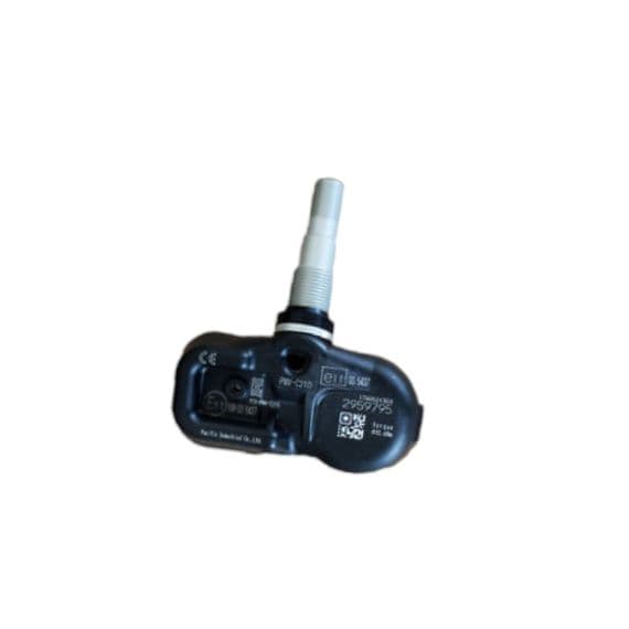 Genuine Lexus Tyre Pressure Monitor Valve 42607-30071