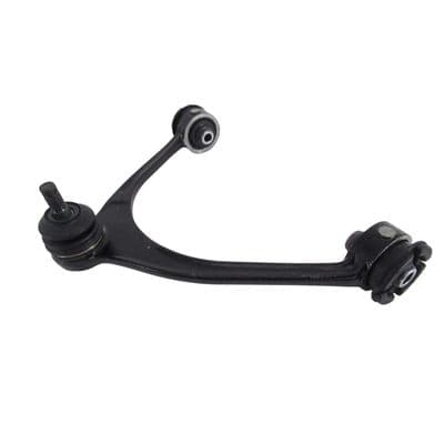 Genuine Lexus Upper Front Suspension Arm LH 48630-39015