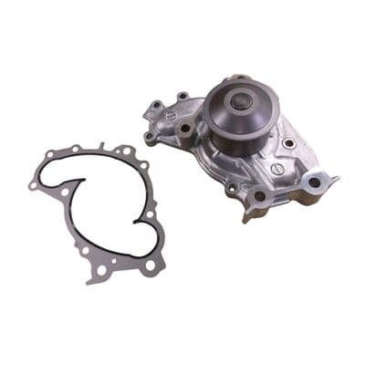 Genuine Lexus Water Pump 16100-29085