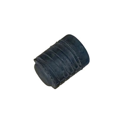 Genuine Nissan Bonnet Bumper Rubber Support 90878-2L700