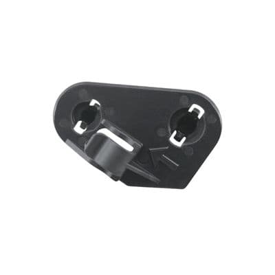 Genuine Nissan Bonnet Clamp Stay 65722-AL500