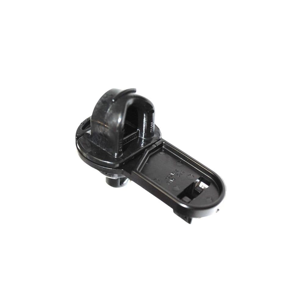 Genuine Nissan Bonnet Stay Clip 65773-CY00B