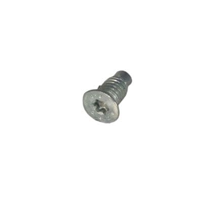 Genuine Nissan Brake Disc Screw 41005-4EA0A