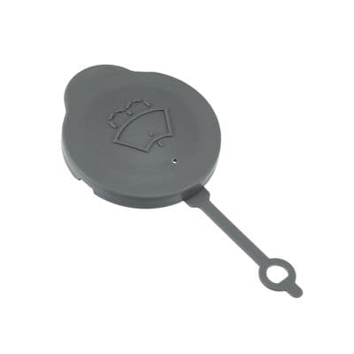 Genuine Nissan Cap-Windshield Washer Tank 28913-1HA3A