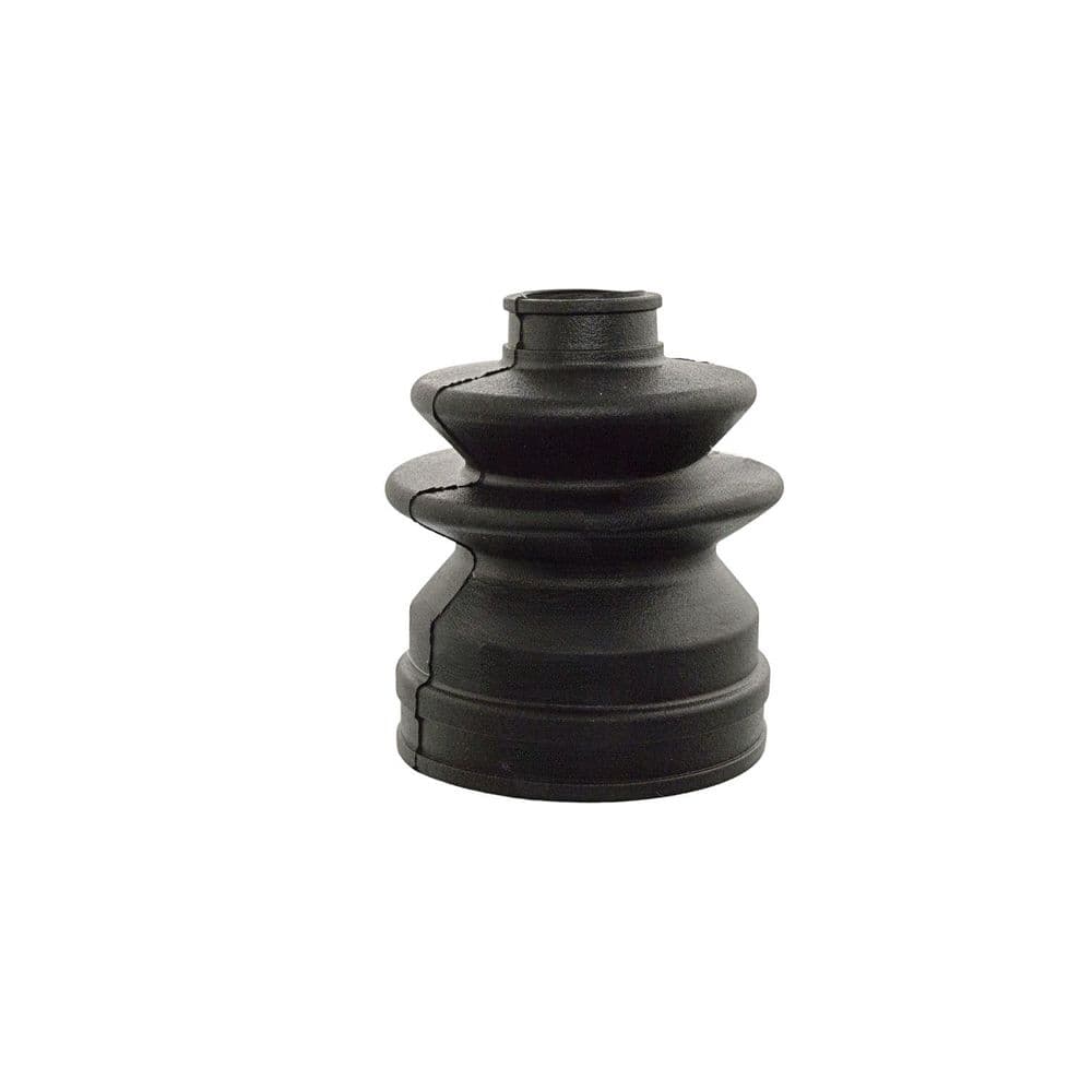 Genuine Nissan Dust Boot Repair Kit 39741-02A90