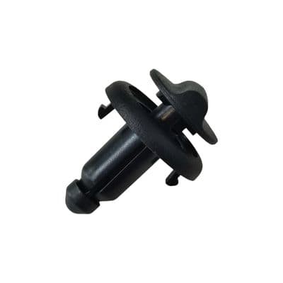 Genuine Nissan Juke F15 Rear Parcel Load Storage Shelf Clip 79916-1KA3A