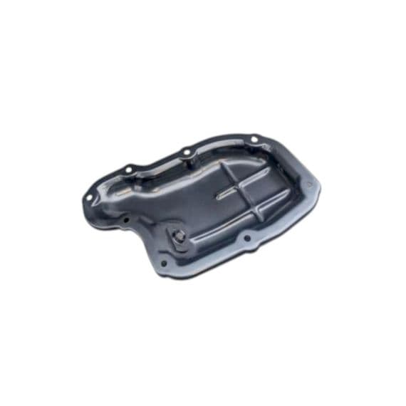 Genuine Nissan Oil Pan Assy 11110-1HC1C