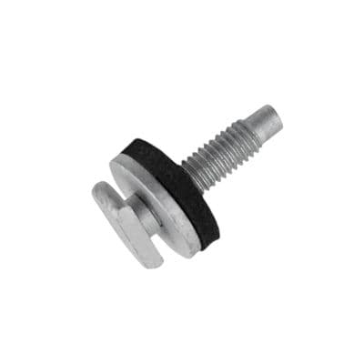 Genuine Nissan Rear Boot Tailgate Bolt 84857-JD00A