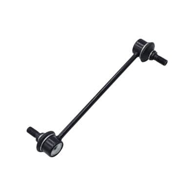 Genuine Nissan Rod Stabilizer RH 54617-WL000