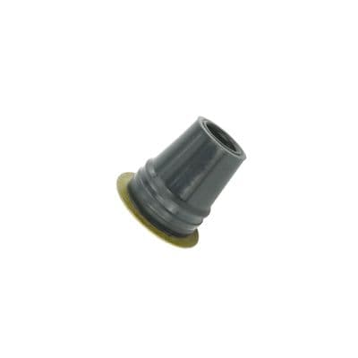 Genuine Nissan Seal-Oil, Injection Nozzle 13276-AD210