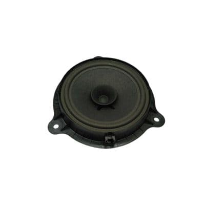 Genuine Nissan Speaker Unit 28156-BR00A