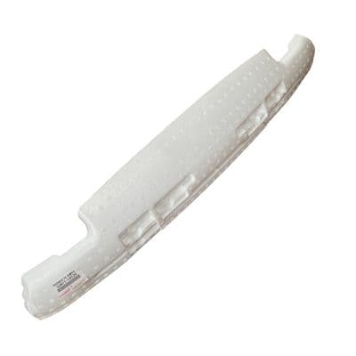 Genuine Toyota Absorber, Front Bumper Energy 52611-14120