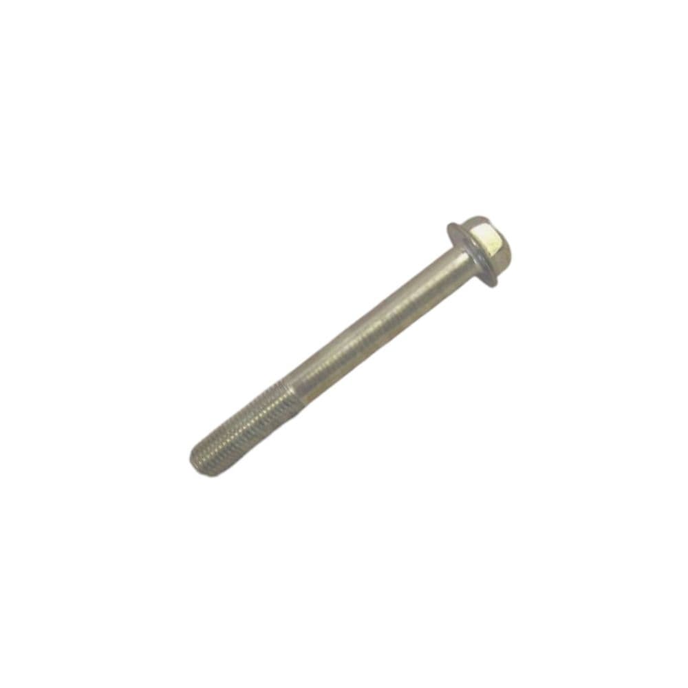 Genuine Toyota Alternator Bolt 91512-81085