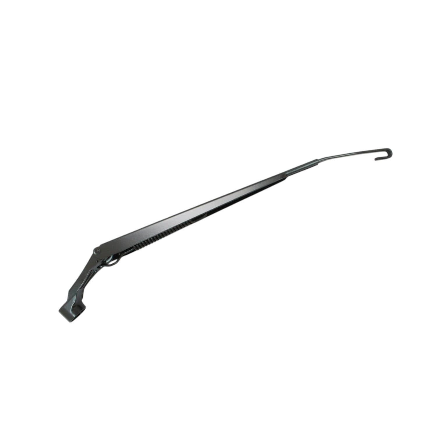 ロード ウォリアー 15P Genuine Toyota Arm Front Wiper LH 85221-60220