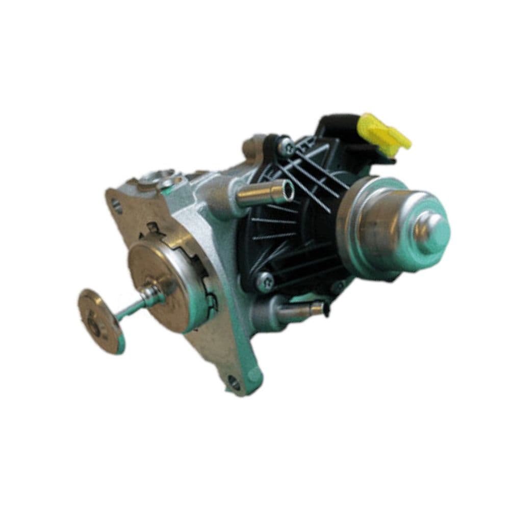 TOYOTA (トヨタ) 純正部品 EGR バルブASSY クラウン,マークツー 品番  