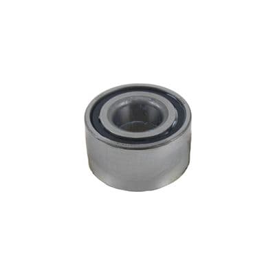 Genuine Toyota Ball, Bearing 90903-63006