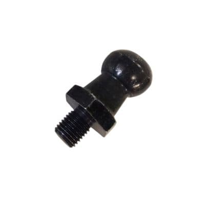 Genuine Toyota Ball, Release Fork 31236-14010