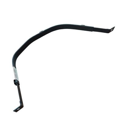 Genuine Toyota Band Sub-Assy, Fuel 77602-14060