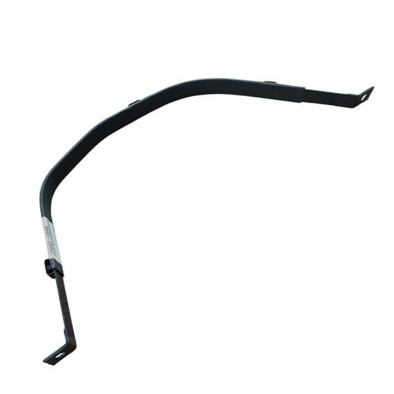 Genuine Toyota Band Sub-Assy, Fuel 77602-14060
