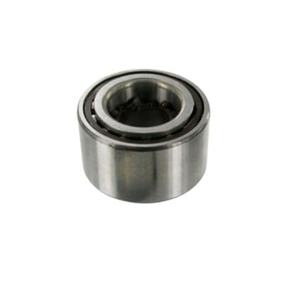 Genuine Toyota Bearing Bal 43.80 K 90369-43005