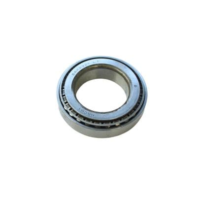 Genuine Toyota Bearing, Tapered 90366-54014