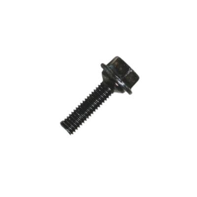 Genuine Toyota Bolt 90105-06152