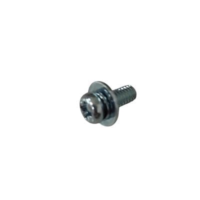 Genuine Toyota Bolt 93315-14010