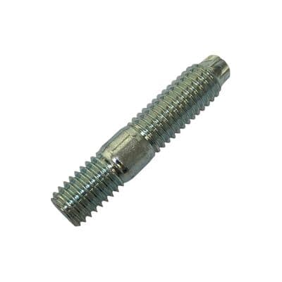 Genuine Toyota Bolt, Stud (For Distributor) 90116-08348