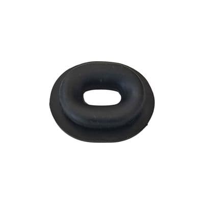Genuine Toyota Bonnet Stay Grommet 90480-01264