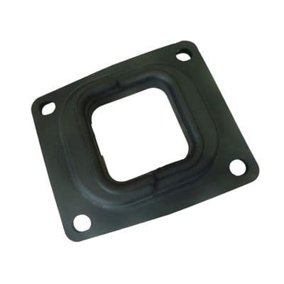 Genuine Toyota Boot, Shift & Select 33555-14110