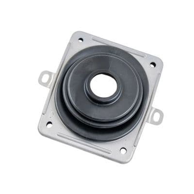 Genuine Toyota Boot, Shift & Select Lever, No.1 58280-14080