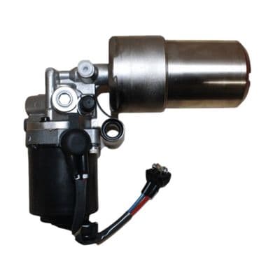 Genuine Toyota Brake Booster Pump W/Accumulator 47070-60010