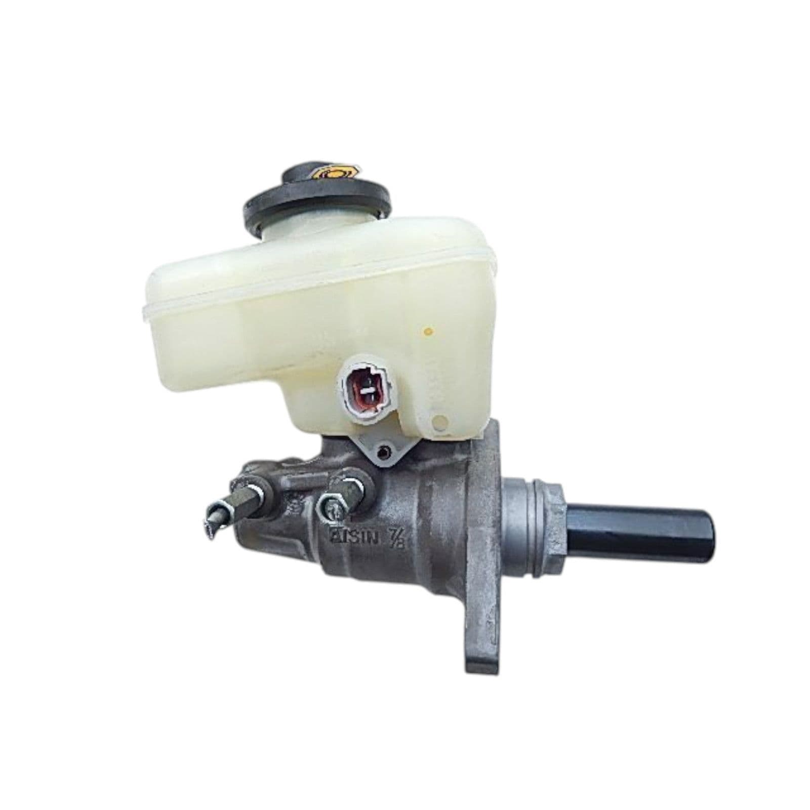 まみ 4702848021 Genuine Toyota CYLINDER SUB-ASSY, BRAKE MASTER W