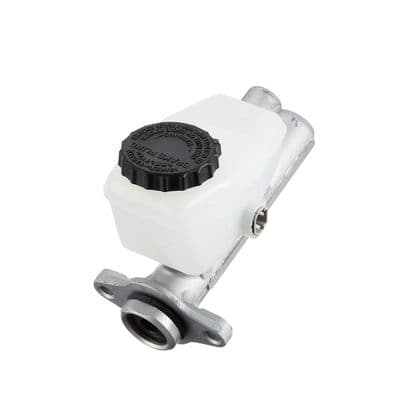 Genuine Toyota  Brake Master Cylinder 47201-14870