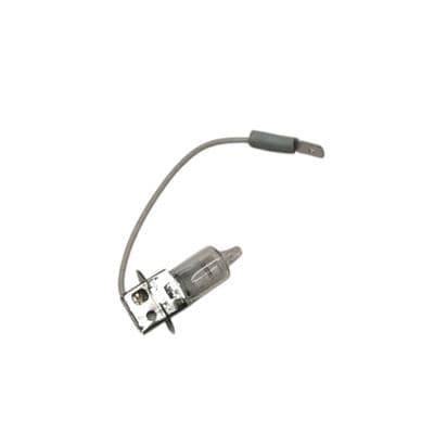 Genuine Toyota Bulb (For Headlamp, No.2) 90981-13048