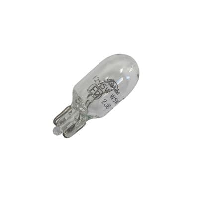 Genuine Toyota Bulb GBNGA-6A501