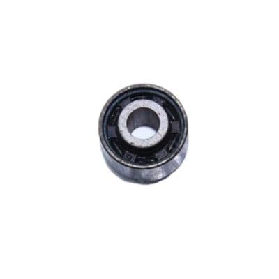Genuine Toyota Bush, Control Shift 33546-22010