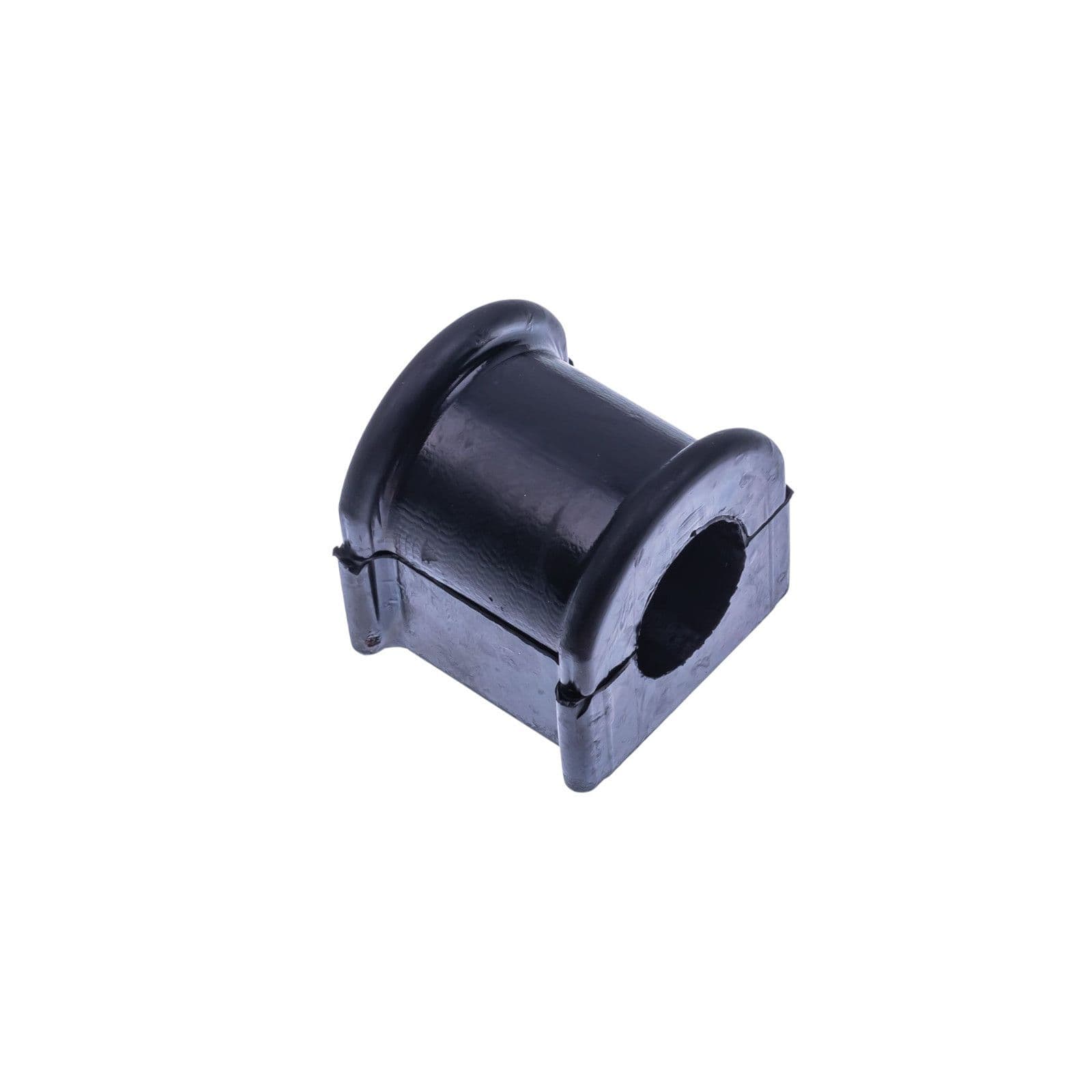 ACDelco Stabilizer Bushing ACDelco Professional 45G0686 Front Suspension Stabilizer Bushing - Premium Replacement Sway Bar Bushing
