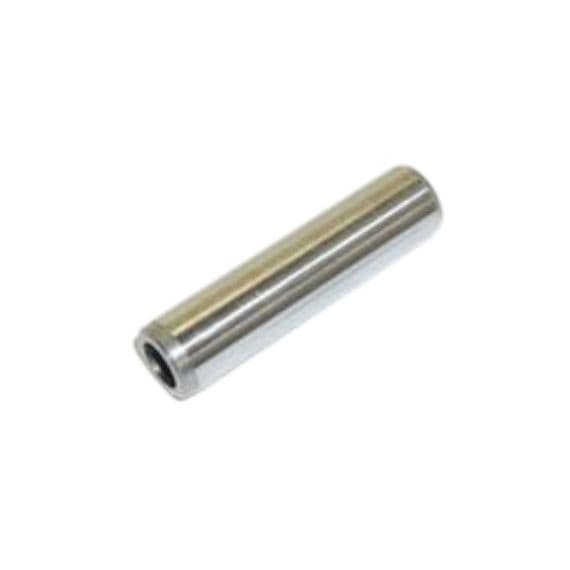 Genuine Toyota Bush Intake Valve Guide 11122-46010