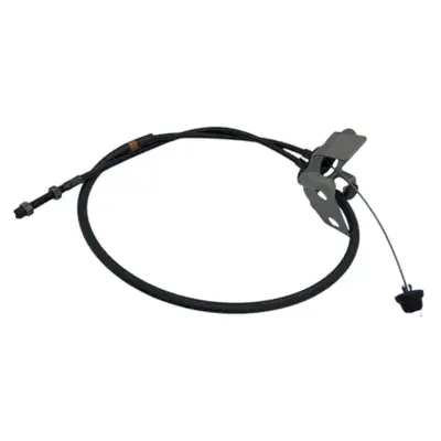 Genuine Toyota Cable Assy 78180-1B100