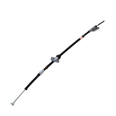 Genuine Toyota Cable Assy, Parking 46410-14130